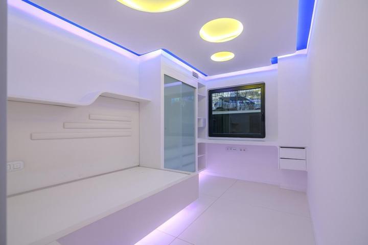 Magnífico piso en Gavà photo 0