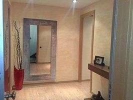 SUPER-PISO EN VENTA EN EL CENTRO DE CORNELLÁ photo 0