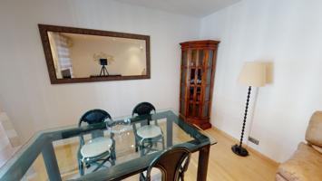 ¡Tu oasis urbano en el corazón de Barcelona, barrio de Sant Antoni! photo 0
