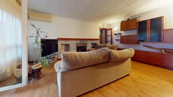 Piso En venta en El Castillo, Castelldefels photo 0
