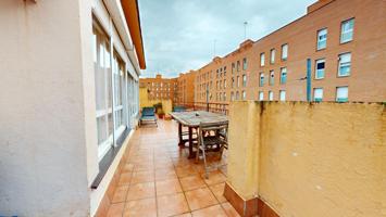 Piso En venta en El Castillo, Castelldefels photo 0