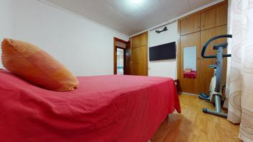 Piso En venta en El Castillo, Castelldefels photo 0
