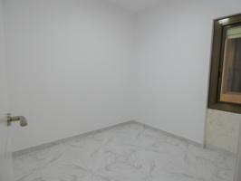 PISO EN CORNELLÀ photo 0