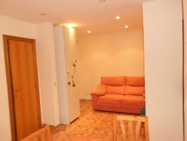 PISO EN VENTA HOSPITALET photo 0