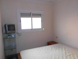 PISO EN VENTA HOSPITALET photo 0