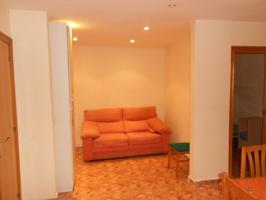 PISO EN VENTA HOSPITALET photo 0