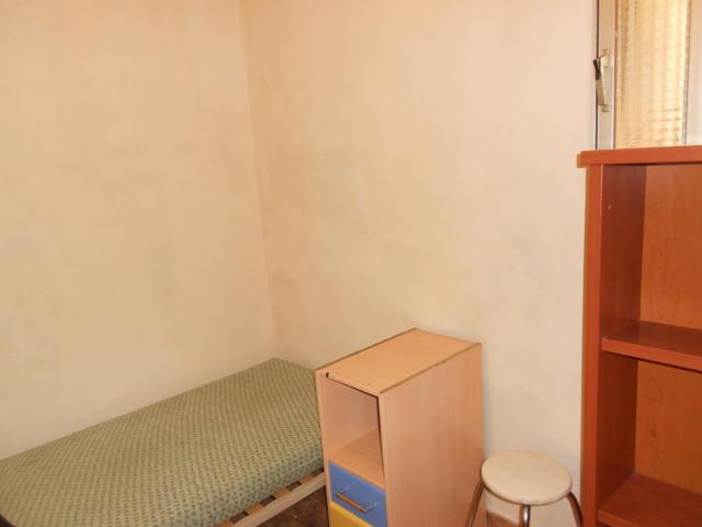 PISO EN VENTA HOSPITALET photo 0