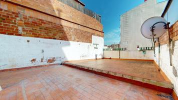 Piso En venta en Centro, Castelldefels photo 0