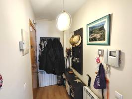 Magnifica vivienda para entrar a vivir en la zona centro de Sant Andreu photo 0