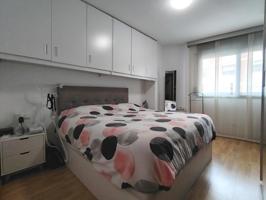 Magnifica vivienda para entrar a vivir en la zona centro de Sant Andreu photo 0