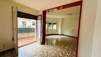 Vivienda en Cornellà photo 0