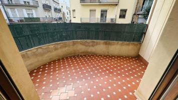 Vivienda en Cornellà photo 0