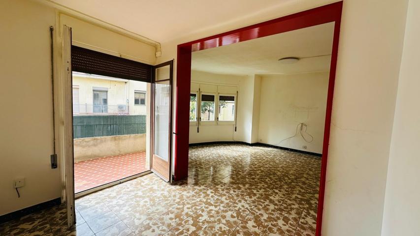 Vivienda en Cornellà photo 0