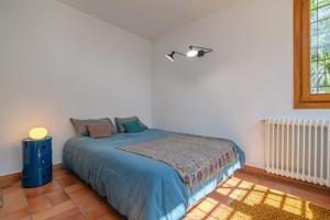 Casa en Vilanova photo 0