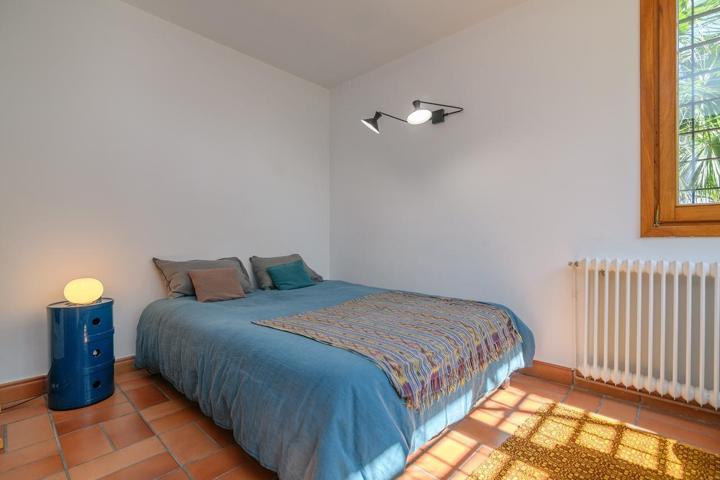 Casa en Vilanova photo 0