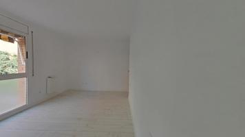 PISO EN MUNTANYETA CASTELLDEFELS photo 0