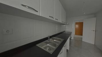 PISO EN MUNTANYETA CASTELLDEFELS photo 0