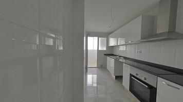 PISO EN MUNTANYETA CASTELLDEFELS photo 0