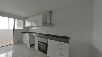 PISO EN MUNTANYETA CASTELLDEFELS photo 0