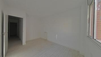 PISO EN MUNTANYETA CASTELLDEFELS photo 0