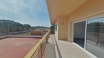 PISO EN CENTRO DE CASTELLDEFELS photo 0