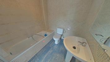 PISO EN CENTRO DE CASTELLDEFELS photo 0