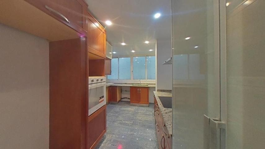 PISO EN CENTRO DE CASTELLDEFELS photo 0