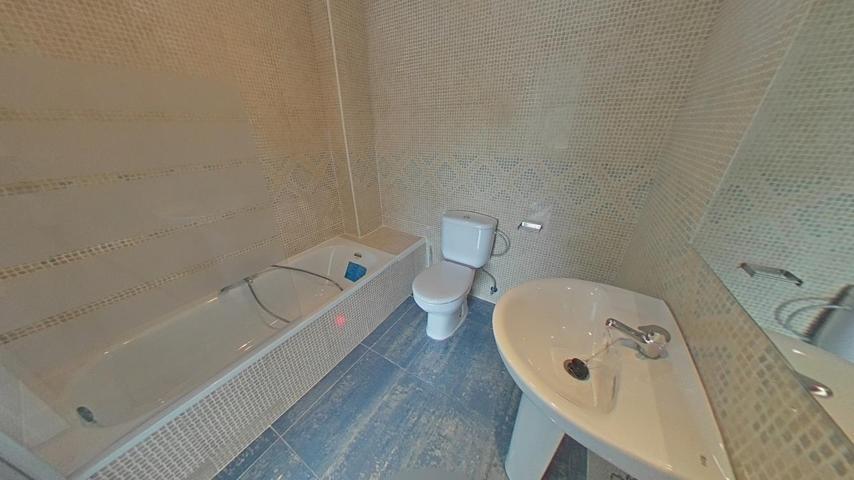 PISO EN CENTRO DE CASTELLDEFELS photo 0
