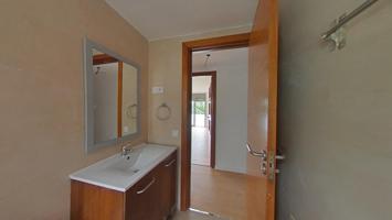 Piso En venta en Montemar Bajo, Castelldefels photo 0