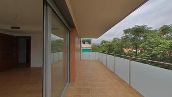 Piso En venta en Montemar Bajo, Castelldefels photo 0