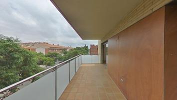 Piso En venta en Montemar Bajo, Castelldefels photo 0