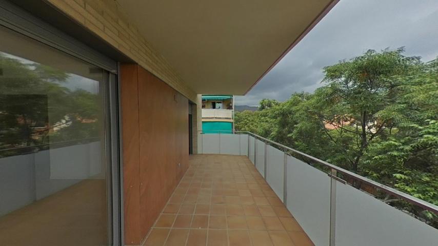 Piso En venta en Montemar Bajo, Castelldefels photo 0