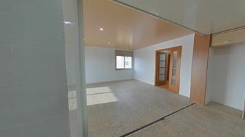 FANTASTICO PISO EN VISTA ALEGRE photo 0