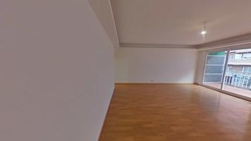 PISO ZONA GENERAL PALAFOX CASTELLDEFELS photo 0
