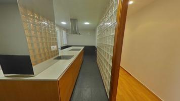 PISO ZONA GENERAL PALAFOX CASTELLDEFELS photo 0