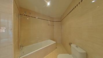 Piso En venta en Gavà, Gavà photo 0