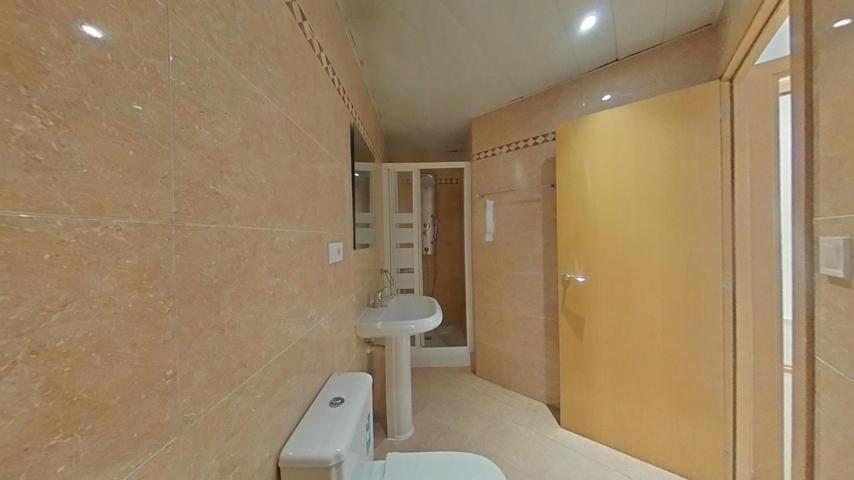 Piso En venta en Gavà, Gavà photo 0