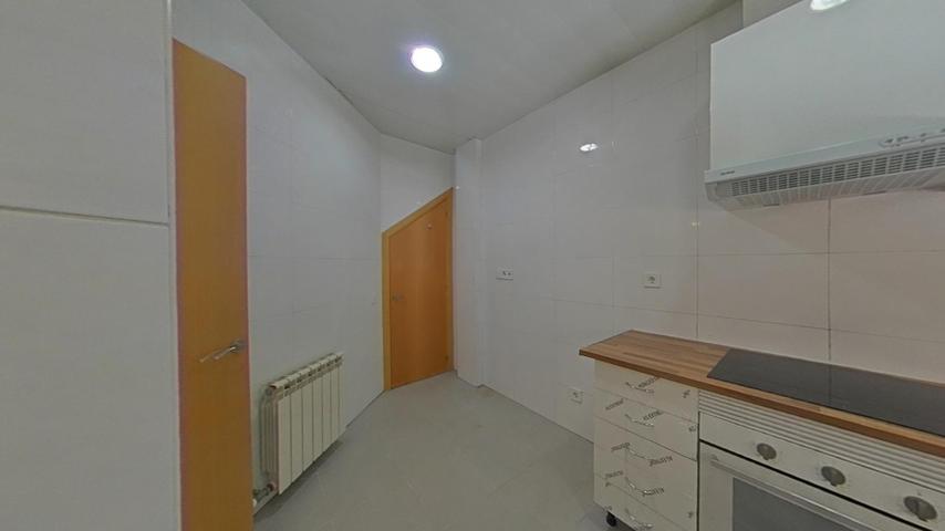Piso En venta en Gavà, Gavà photo 0