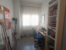 Vivienda en zona Rambla Clavé de Cornella photo 0