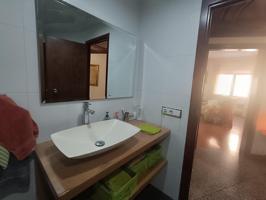Vivienda en zona Rambla Clavé de Cornella photo 0
