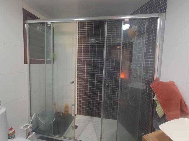 Vivienda en zona Rambla Clavé de Cornella photo 0