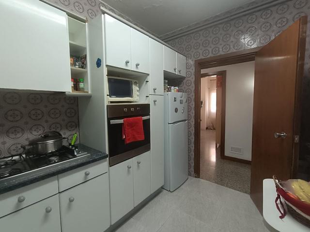 Vivienda en zona Rambla Clavé de Cornella photo 0