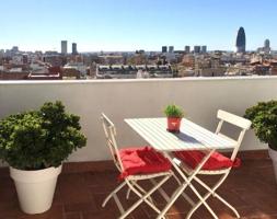 Producto exclusivo Apialia photo 0