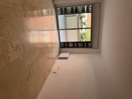 Espectacular Piso en Venta en Viladecans photo 0