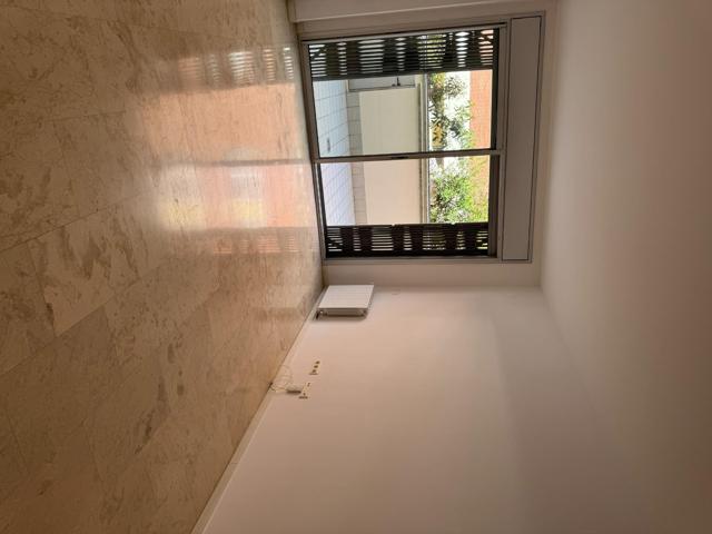 Espectacular Piso en Venta en Viladecans photo 0
