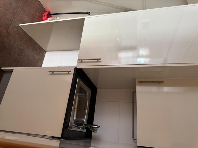 Espectacular Piso en Venta en Viladecans photo 0