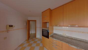 🏡 Piso amplio en Gavà – Les Colomeres con terraza y 4 habitaciones photo 0