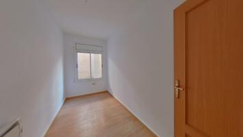 🏡 Piso amplio en Gavà – Les Colomeres con terraza y 4 habitaciones photo 0