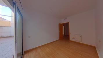 🏡 Piso amplio en Gavà – Les Colomeres con terraza y 4 habitaciones photo 0