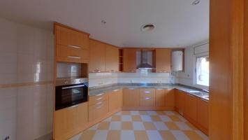 🏡 Piso amplio en Gavà – Les Colomeres con terraza y 4 habitaciones photo 0